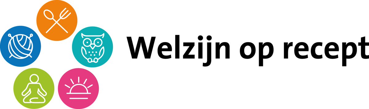 Regionale inkoop Welzijn op Recept door zorgverzekeraars en gemeenten @VNG_gezondheid  
dai-huisartsen.nl/regionale-inko…