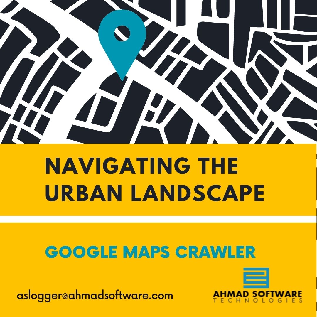 william45309741's tweet image. How To Get Accurate And Up-To-Date Data From Google Maps?
populationjournal.com/how-to-get-acc…
#downloaddatafromgooglemaps #googlemapsparser #howtoextractdatafromgooglemaps #googlemapsscraper #scrapegooglemapsdata #googlemapsscraping #howtoscrapedatafromgooglemaps