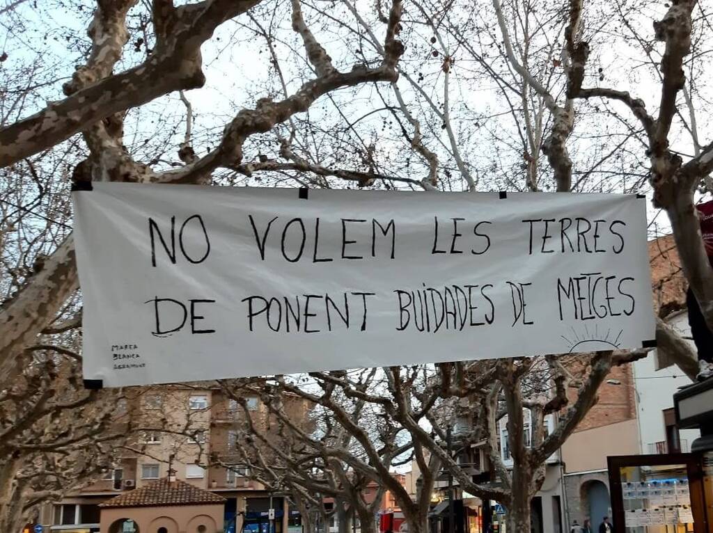 Ràdio Sió Agramunt tweet media