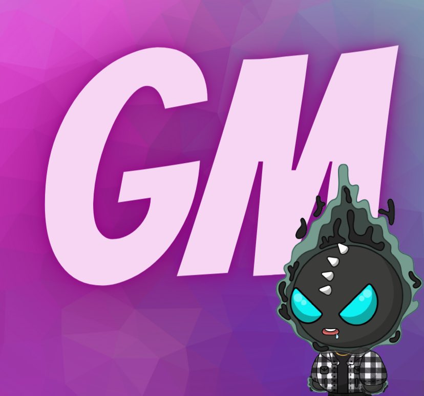 innamudorp tweet media