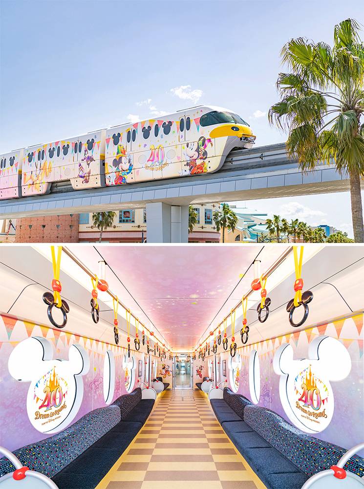 Radio Disney Club tweet media