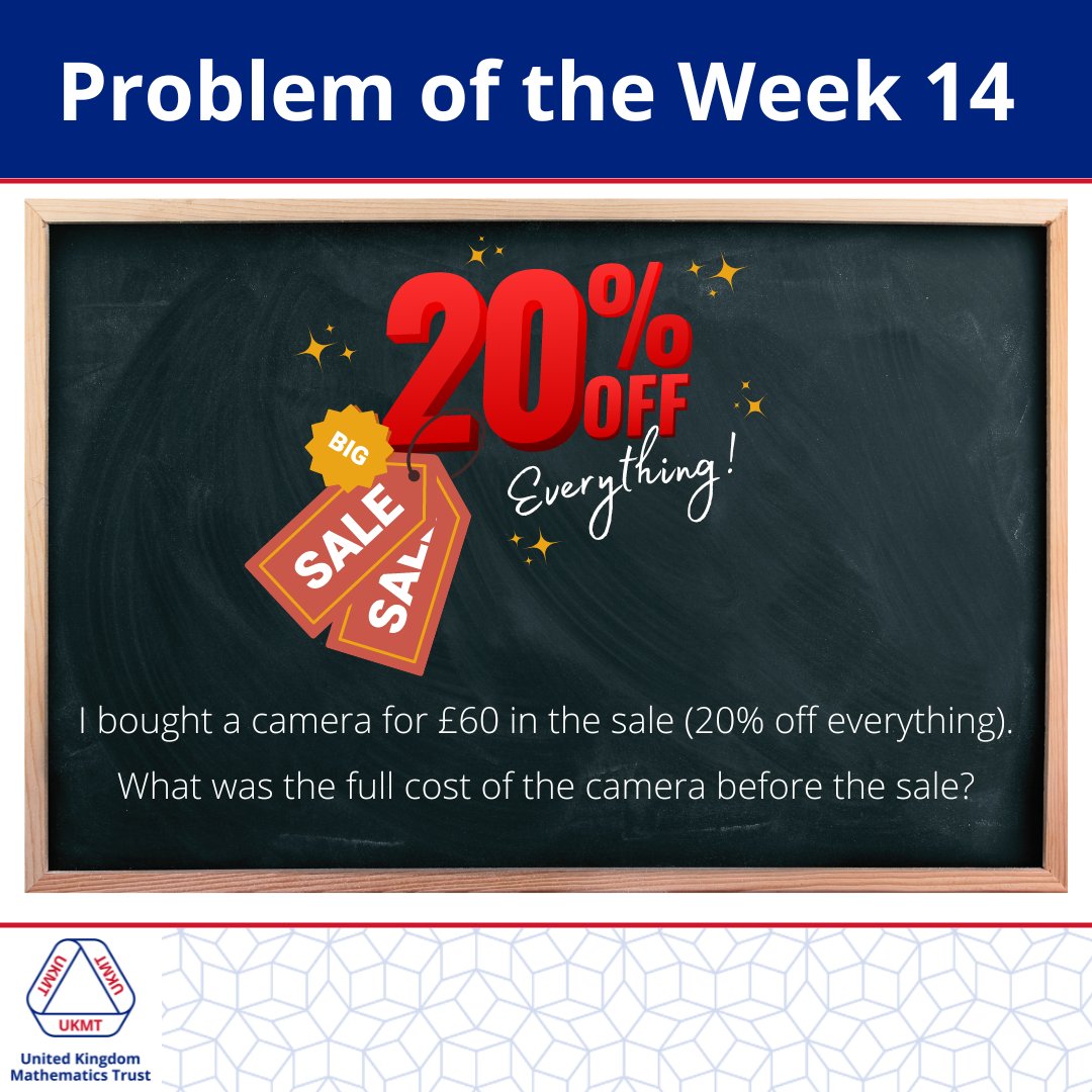 UK Maths Trust tweet media