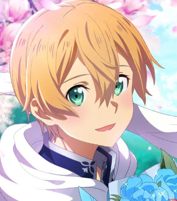 ⢀⡤⣄⡀⠀⠀⠀⠀⠀⠀⠀⠀⠀⠀⠀⠀
  ⢠⡏⠀⠀⠳⡄⠀⠀⠀⠀⠀   ⣀⣀⣀⠀⠀⠀ 
  ⢸⠃⠀⠀ ⠀⢿⠀⠀⠀⠀  ⣼⠃⠀⠘⢧⠀⠀
  ⢸⡆⠀⠀⠀ ⠸⡆⠀⠀   ⣸⠃⠀⠀⠀⠈⢧⠀
  ⠈⣇⠀⠀⠀   ⣧⠀   ⠀⡏⠀⢦⠀⠀⠀⠸⡆
   ⠀⢹⡀⠀⠀⠀⢸⠀     ⠇⠀⠘⢧⡀⠀⣸⠃
 ⠀   ⠀ ⢳⠀⠀⢸       ⢸⠀⠀⠀⣼