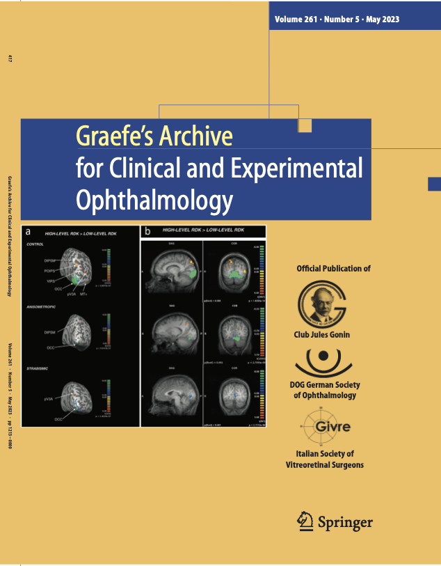 Diana Epstein tweet media