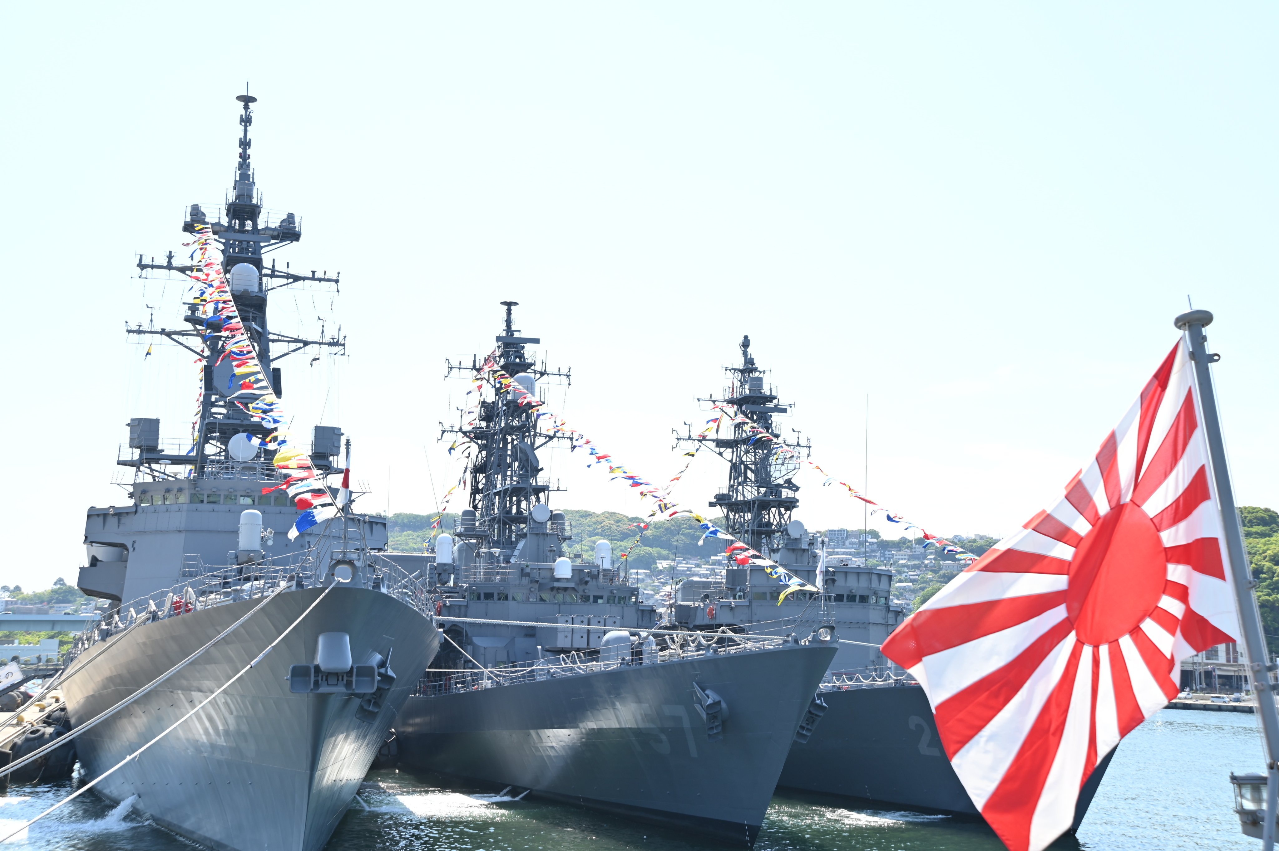房総里見水軍の研究 房総里見水軍の研究 2版 | 千野原 靖方 |本 | 通販 | Amazon