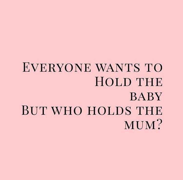 Today's theme is #ShiningTheSpotlightOnSupport 
Support can come in many different forms - friends, family, community groups, faith groups, your GP or Health Visitor &amp; specialist teams like <a href="/silverbirchhubs/">Silver Birch Hubs Cheshire & Merseyside NHS</a> &amp; <a href="/cmperinatal/">cmperinatal</a> 

#MaternalMentalHealthAwarenessWeek 
#MMHAW23