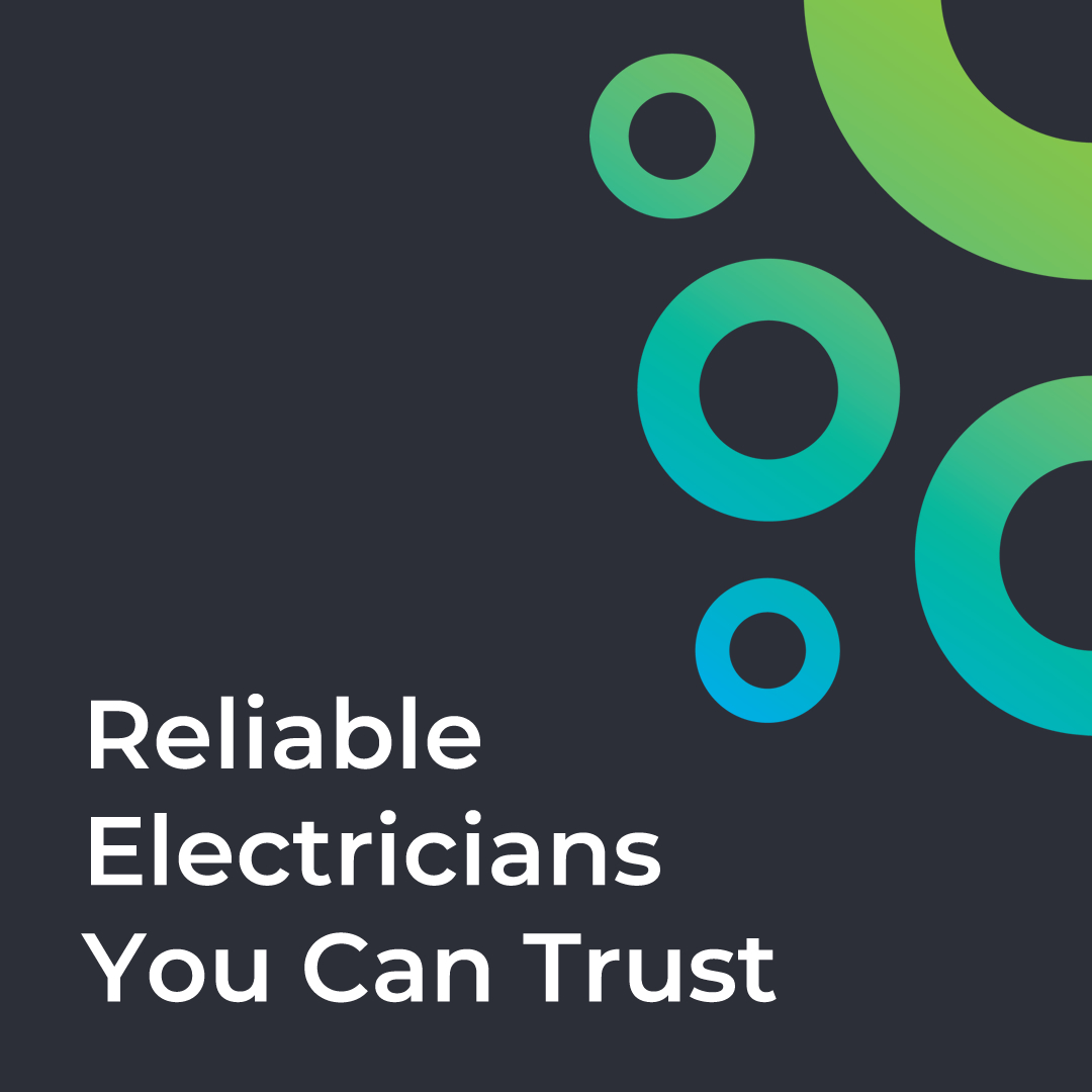 ABElectrical_'s tweet photo. Fresh new look, same reliable service!

With our bold, fresh new look comes a commitment to our customers that we will always be first and foremost, reliable #electricans you can trust.

#brandlaunch #newlogo #newbeginnings #smallbusiness #newlogo #newbranding https://t.co/hyKCcUZb3D