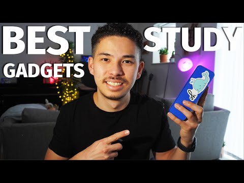 bio2med's tweet image. Latest Video just dropped on my YouTube Channel! 10 Cheap Purchases That Helped Me Study Better
Link: youtube.com/watch?v=nHTjLx…