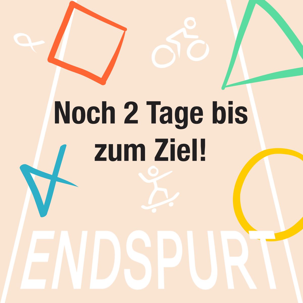 CASIO-Schulrechner tweet media