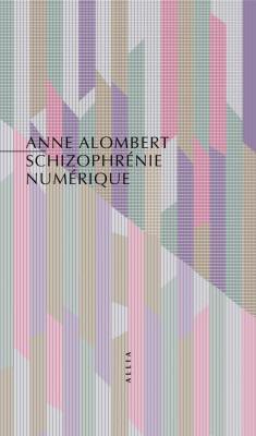 « Les technologies numériques devraient être mises au service des communs et de l’intelligence collective, et non de l’exploitation des attentions ou de la quantification des relations. » Rencontre avec la philosophe Anne Alombert le mercredi 3 mai à 19h.