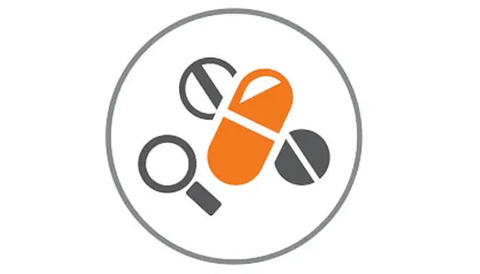 venkatakeerthi8's tweet photo. Precheck Drug Screen: What It Can Tell You About Potential Employees
#drugtest #Health #recruiters #Candidate #employers #hiring #Employment #organisation #barbiturates #marijuana #insurance #Bloodtest @tycoonstory2020 @TycoonStoryCo @healthstreet
https://t.co/TUUhCq8a9Q https://t.co/vdleAF7bWn