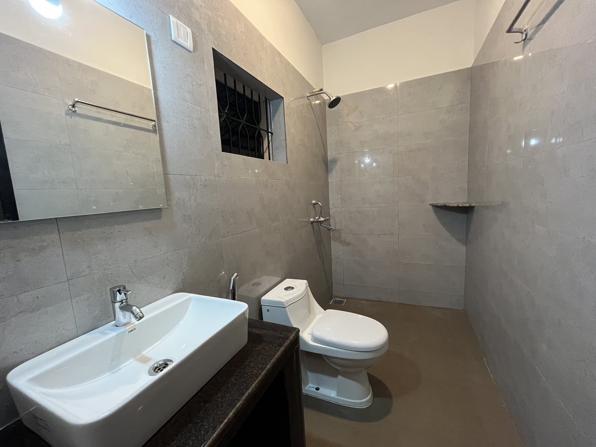 morjim_sunset's tweet image. At Morjim Sunset Hotel, they provide 1BHK Apartments with private kitchens and Deluxe AC Rooms.
Property Website: morjimsunset.com

#morjimbeach #hotelnearmorjimbeach #goabeachhotels