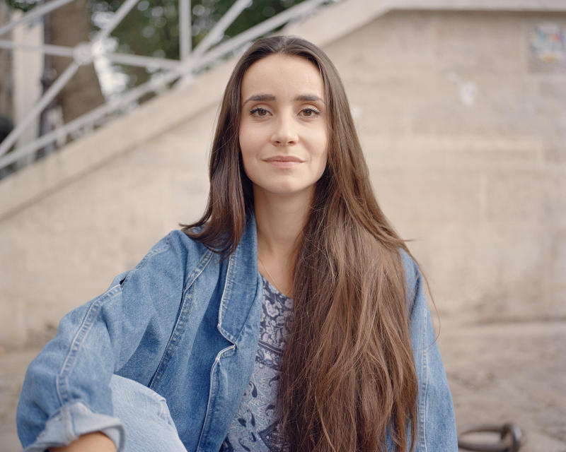 Benjamin Perrin tweet media