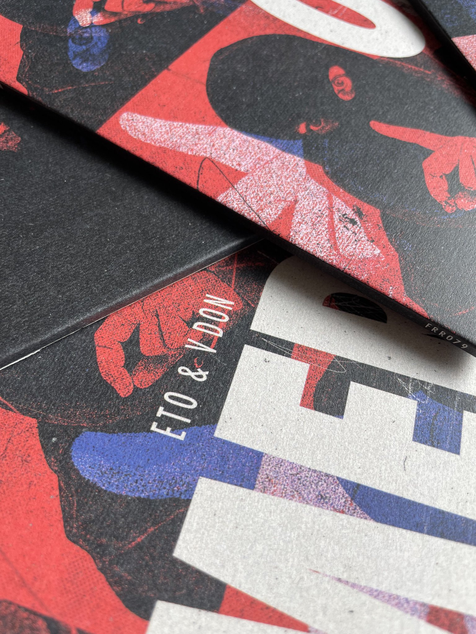 FXCK RXP on Twitter: 