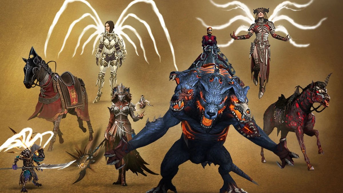 hikons 💙 tweet media