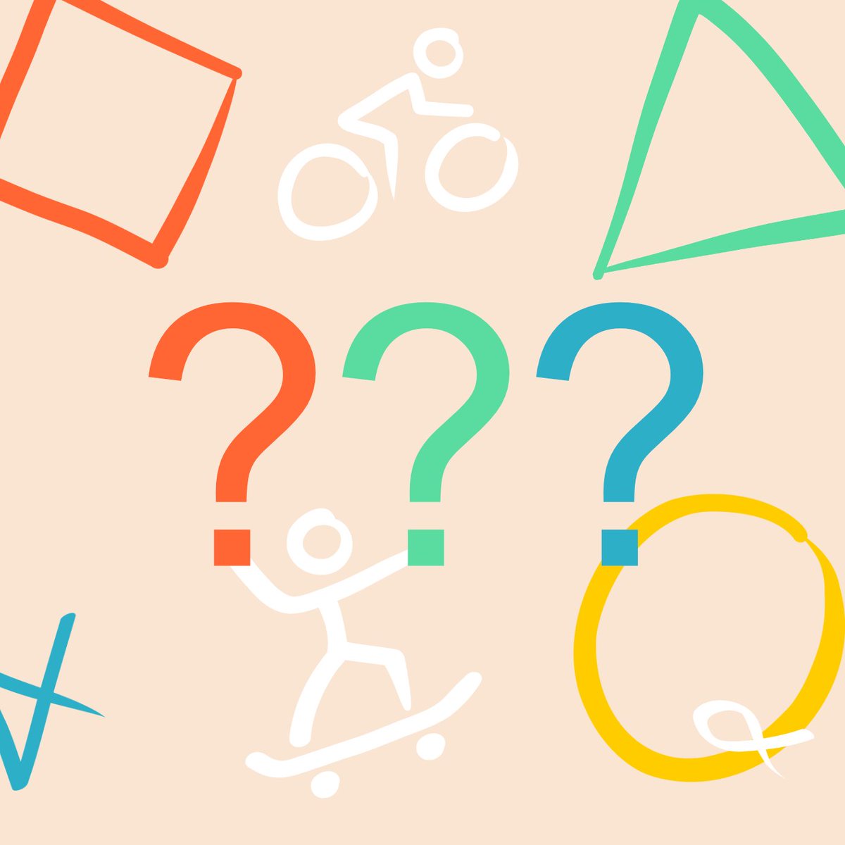 CASIO-Schulrechner tweet media