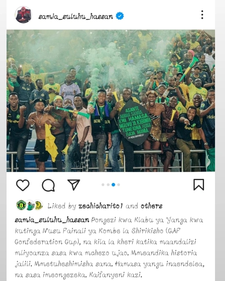 yanga_1935 tweet media