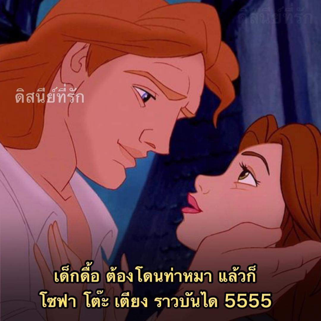 Wat24486737's tweet photo. https://t.co/Q3QamxfRw9