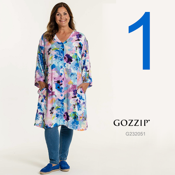 BagoesMode's tweet photo. Lente 🌷 jurken! Top 4 in jurken. Kies jouw favoriet! 

https://t.co/91PEYAL5jB
.
.
.
.
.
#curvyfashion
#plussize
#Gozzip
#Yesta
#Studio
#Piecescurve https://t.co/0V6M7EAcCc
