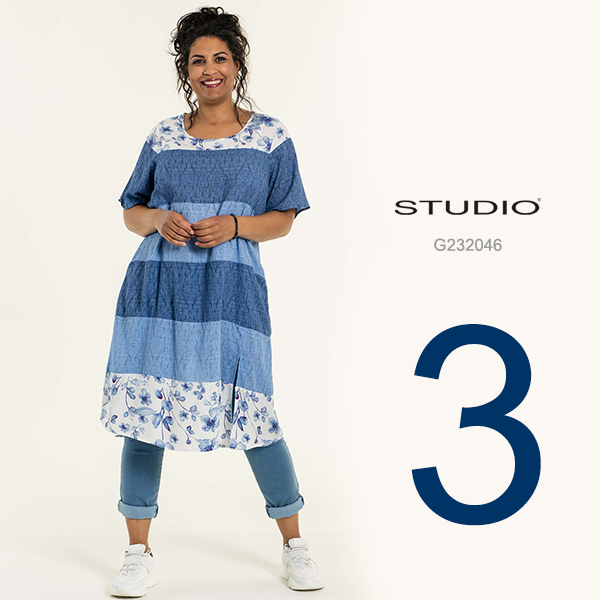 BagoesMode's tweet photo. Lente 🌷 jurken! Top 4 in jurken. Kies jouw favoriet! 

https://t.co/91PEYAL5jB
.
.
.
.
.
#curvyfashion
#plussize
#Gozzip
#Yesta
#Studio
#Piecescurve https://t.co/0V6M7EAcCc