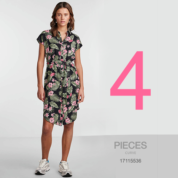 BagoesMode's tweet photo. Lente 🌷 jurken! Top 4 in jurken. Kies jouw favoriet! 

https://t.co/91PEYAL5jB
.
.
.
.
.
#curvyfashion
#plussize
#Gozzip
#Yesta
#Studio
#Piecescurve https://t.co/0V6M7EAcCc