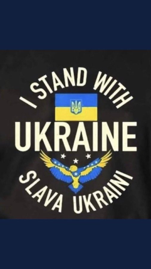 realPfaffen's tweet photo. @StaufKo @kasienkaberlin @vic_010100 @SackScholzNow @StoppRamstein @MAStrackZi Nicht ein böses Wort über russen nur über die imperialistische Größenwahn Politik.
Dreh dir deine #vantik #incel Welt hin wie sie dir passt. Sie aber  sei nicht enttäuscht wenn du irgendwann in der Realität ankommen solltest. https://t.co/cjgKFbO6bp