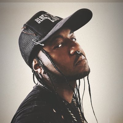 #NewProfilePic