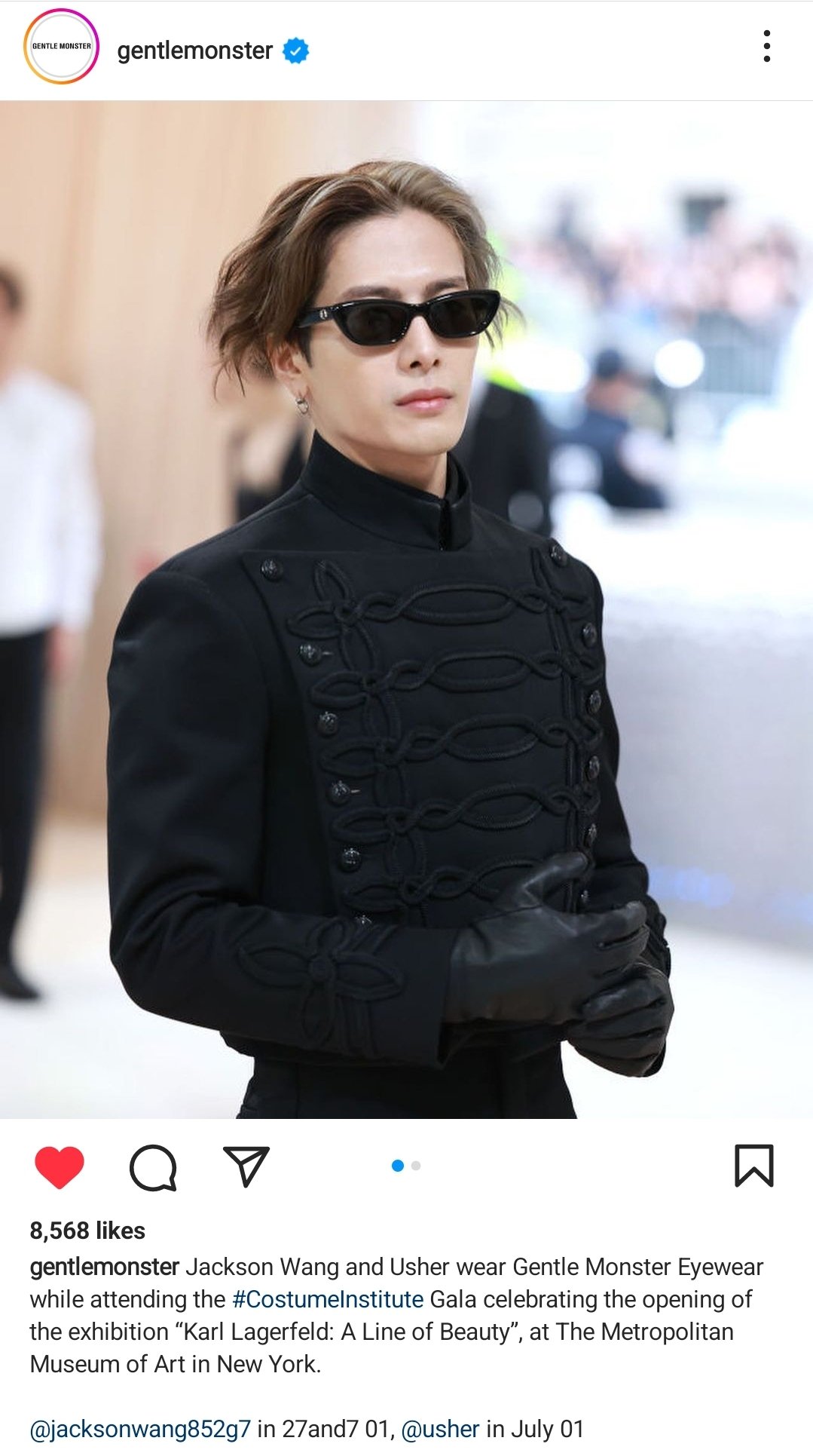 小物 GENTLE MONSTER JULY01 1F0YB39E9EQMH_FRONT.jpg