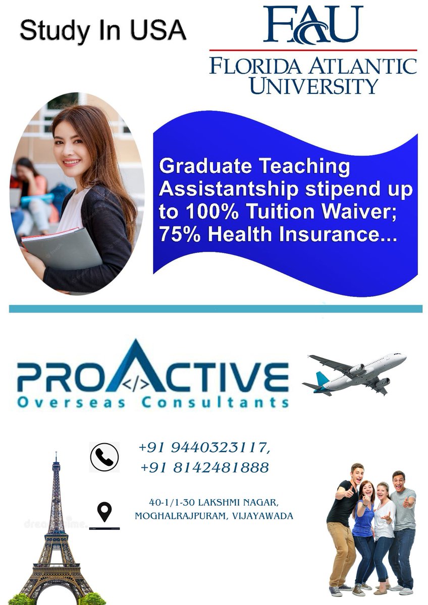 ProactiveEdu's tweet photo. https://t.co/oDnaLWlg7a
