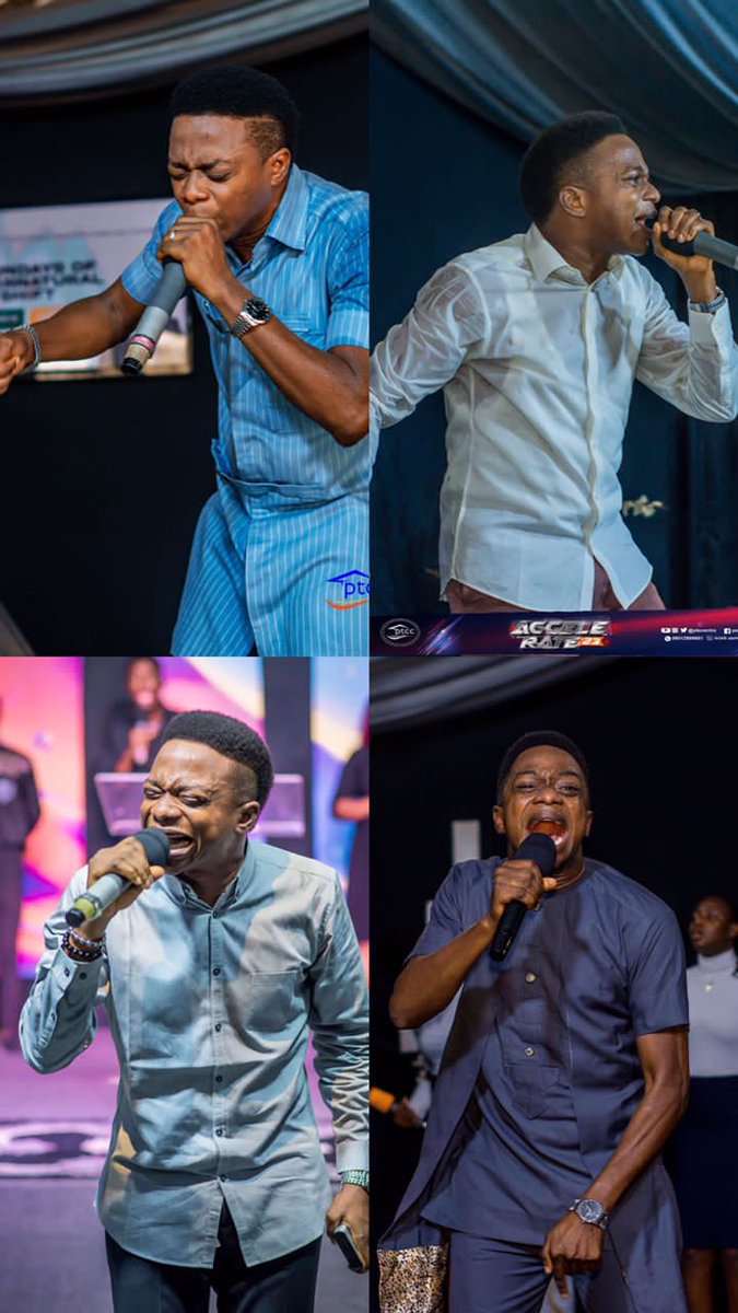 FeranmiPeter3's tweet photo. This is an appreciation post .
Thank you OUR KINGMAKER @pmavisorji for moulding us to become KINGS and PRIESTS in the Potter's House @PTCCentre making us useful and relevant to our generation and the ones to come.
We're grateful sir https://t.co/E6UJejihcw