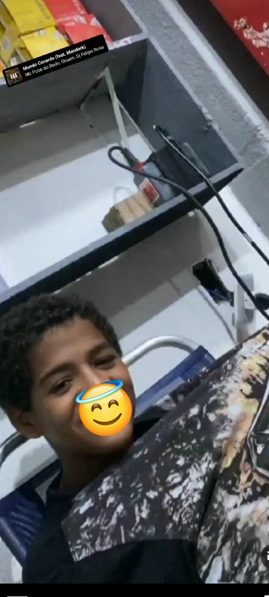 Sdd eterna fx preta 
não está esquecido 🖤🖤🇺🇸