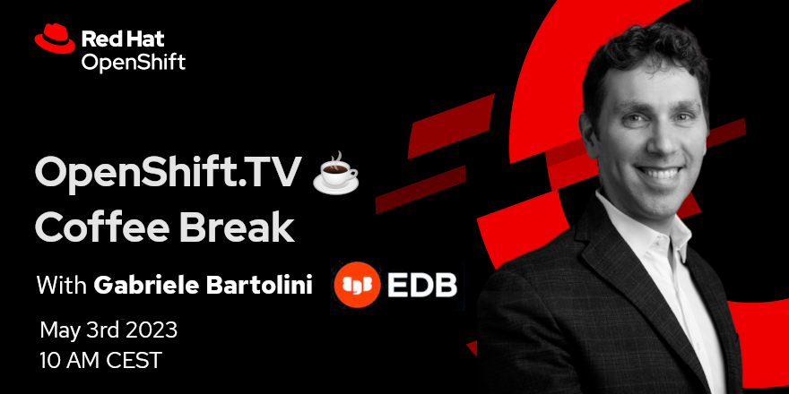 Natale Vinto ☮️ | @natalevinto@mastodon.uno tweet media