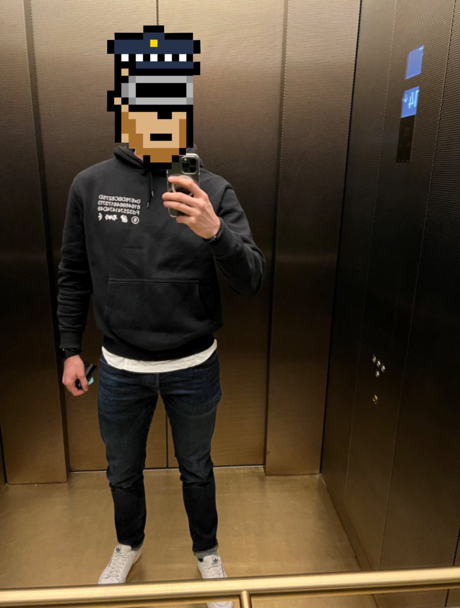 cryptorenner.9dcc.eth🎟 I Ape_Inn tweet media