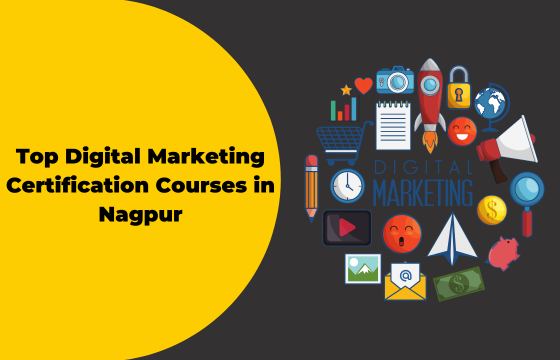 GoenkaShinaya's tweet photo. Top Digital Marketing Certification Course in Nagpur.

Looking for a comprehensive Top Digital Marketing Certification Course in Nagpur?

#digitalmarketing #digitalmarketingcourse #digitalmarketingtraining #digitalmarketingcourseinnagpur  

https://t.co/2xl4qiaqot https://t.co/2he5wY4tKN