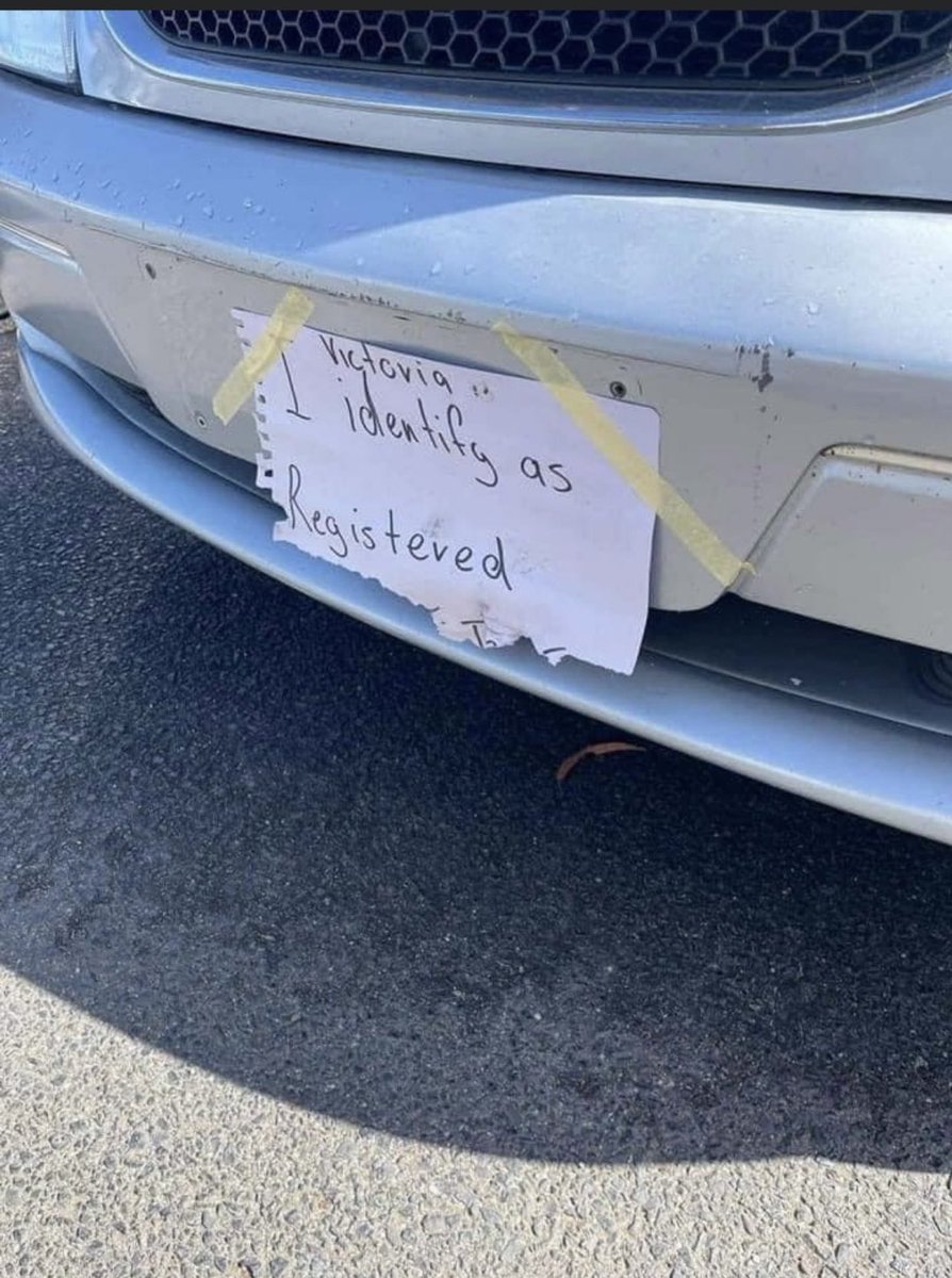 Well played 👏 👏 👏