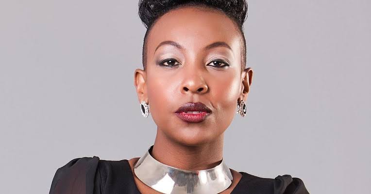 Sipendi_Ujinga_'s tweet photo. Mwalimu Rachel should just heal..Hizi ni Vitu Gani anapost..hehe..Naona ata amedelete hio post about Sailors, nikama amejam...Kama haujaona ndio hii Link>>>https://t.co/ZcSQ2NaV0Y

#MaandamanoTuesday | Raila | Kibra | Kenyatta University| Nairobi CBD https://t.co/bbCTZ9ZgNh