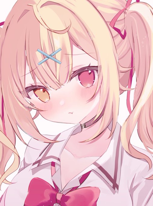 ⠀⢀⡤⣄⡀⠀⠀⠀⠀⠀⠀⠀⠀⠀⠀⠀⠀
⢠⡏⠀⠀⠳⡄⠀⠀⠀⠀⠀   ⣀⣀⣀⠀
⢸⠃⠀⠀⠀⢿⠀⠀⠀⠀  ⣼⠃⠀⠘⢧
⢸⡆⠀⠀⠀⠸⡆⠀⠀   ⣸⠃⠀⠀⠀⠈⢧
⠈⣇⠀⠀⠀   ⣧⠀   ⠀⡏⠀⢦⠀⠀⠀⠸⡆
⠀⢹⡀⠀⠀⠀⢸⠀     ⢸⠇⠀⠘⢧⡀⠀⣸⠃
⠀⠀⢳⠀⠀⠀⢸⡆     ⢸⠀  ⠀⣼⠙⠋⠁⠀ 