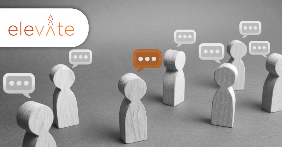 Language such as “don’t forget“ and "no problem” may seem perfectly innocuous, but are they?
 
💡 Find out more in our latest blog: zurl.co/RnFs 

#positiveleadership #womensleadership #elevatetalent #elevateme #communicationskills