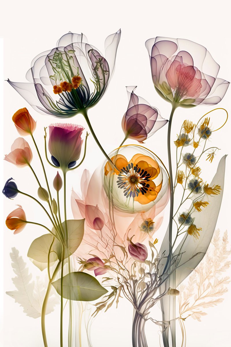 Thank you <a href="/mangis88/">mangis88🏴‍☠️</a> for choosing my work for this cool exhibit at Imagikon 4 in Shizuoka City, Japan!!
April 29-May 4 #imagikon #tezos