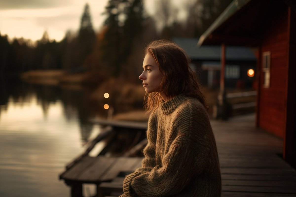 cgfaces.com tweet media