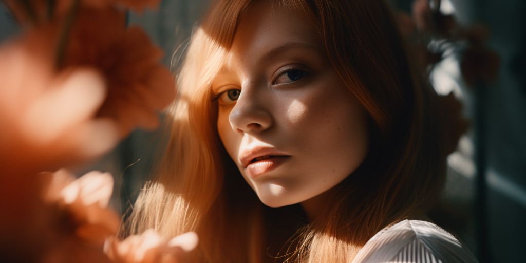 cgfaces.com tweet media