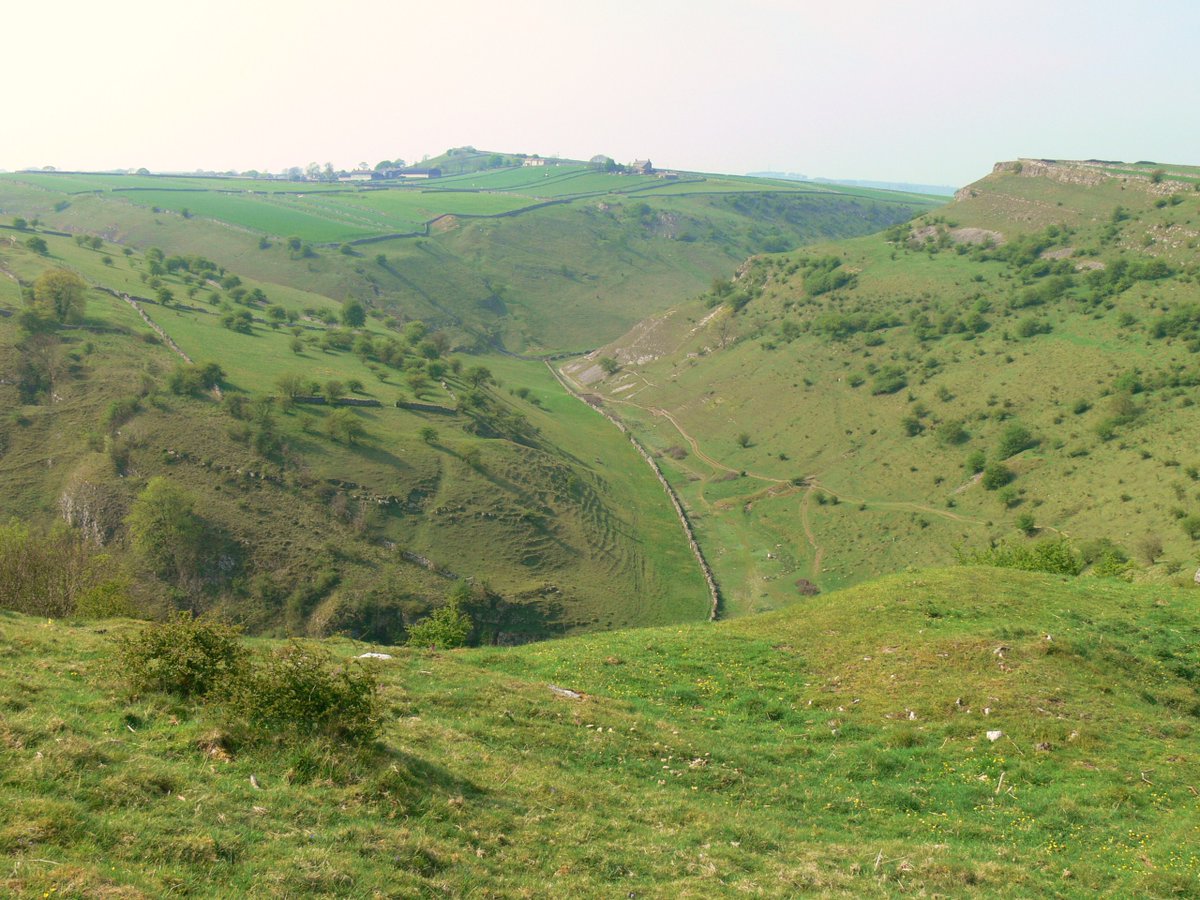 WHPEcoCommittee tweet media