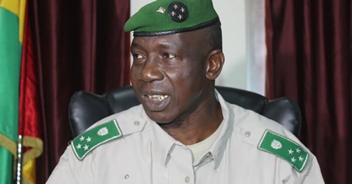 Oumar Barry tweet media