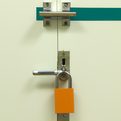 Why are some #hospitals closing their doors? 

1l.ink/LLW6MJW