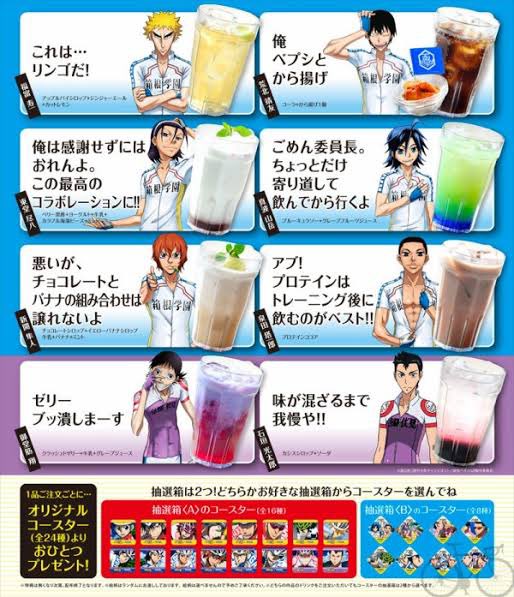 フォロワー名言bot tweet media