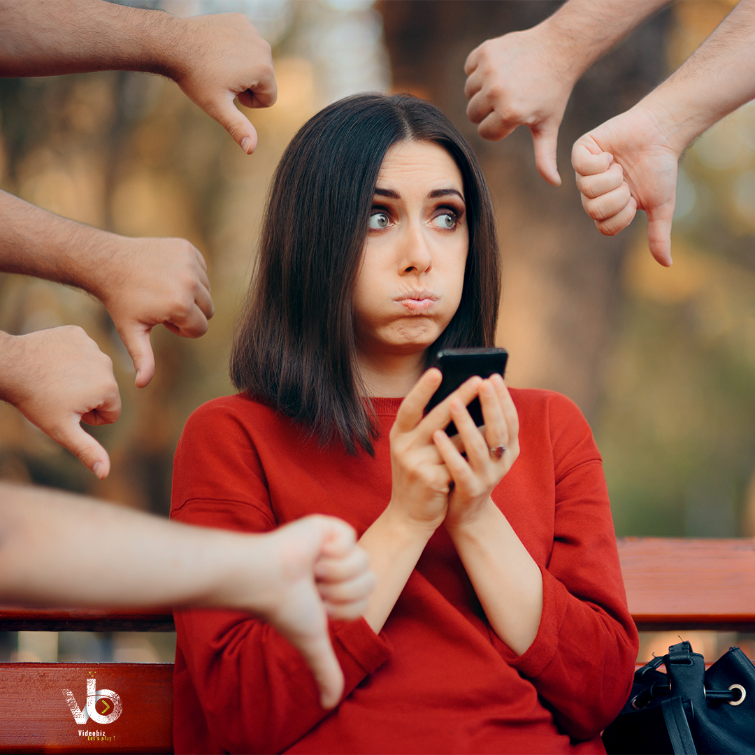 Proximedia3's tweet photo. ❗️❗️ Partager plus, oui, mais pas n'importe comment ! Protégez votre image grâce à nos conseils de prévention sur les réseaux sociaux.

🇫🇷 https://t.co/kPkbGPnUvL
🇳🇱 https://t.co/uQZHZOuh1x

#marketingdigital #videobiz #marketing #réseauxsociaux #préventions #preventie https://t.co/ki8o2cKTSq