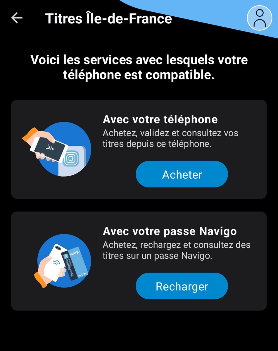 Alexis André 📱🎮 tweet media