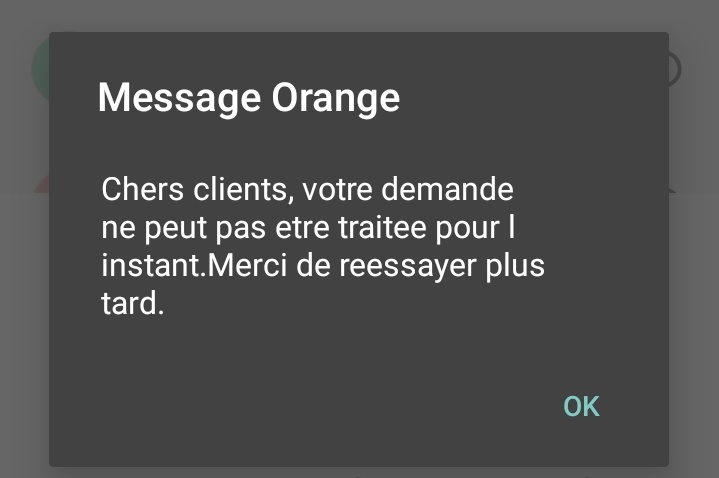 Adonis AMPEMBE tweet media