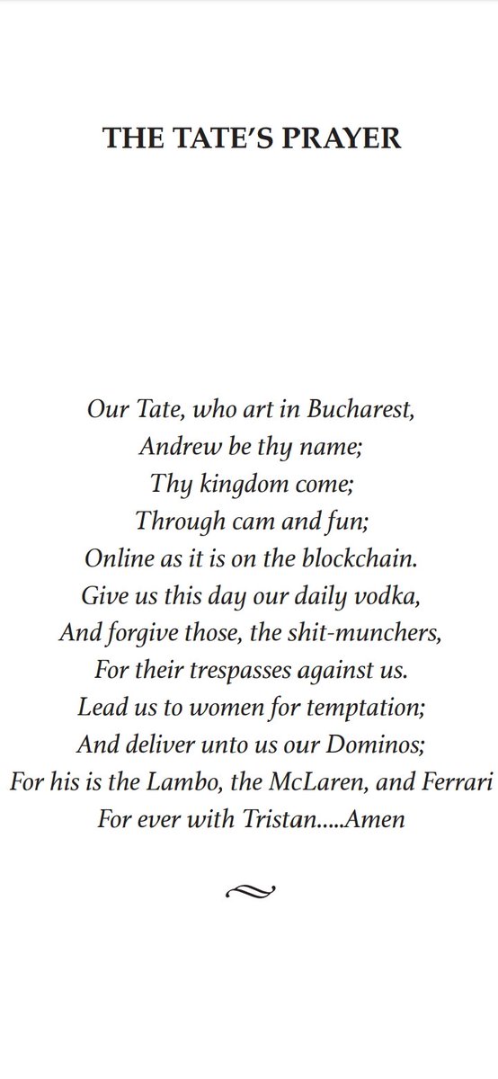 Murdered By Crayons 🖍️ on Twitter "RT thePAXWAX Couple of pages from