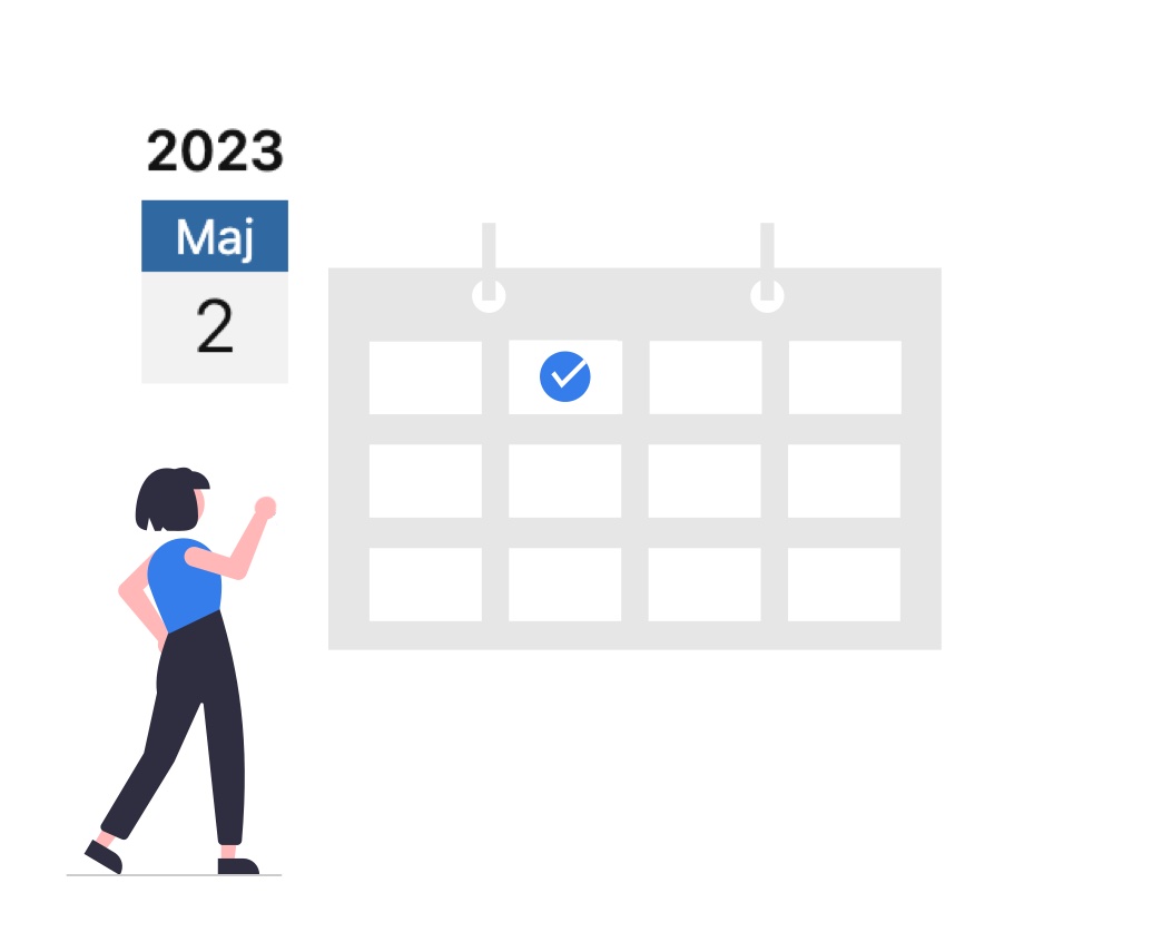 edeklarera's tweet photo. Driver du enskild firma?

🗓️ 2 maj - Sista dagen att lämna in din deklaration (INK1 + NE bilaga)!

🤖 NE-blanketten fylls i automatiskt vid uppladdning av SIE-fil.

⚡️ Deklarera NE-bilagan digitalt snabbt och enkelt!

#NEbilaga #NEblankett #enskildfirma #deklaration https://t.co/sqpjNPwNHU